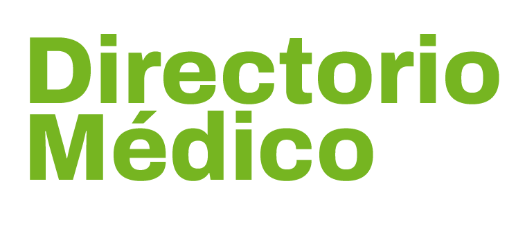 directorio