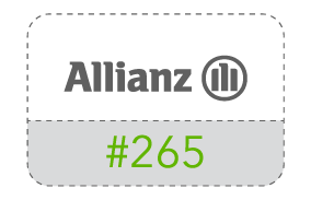 allianz265