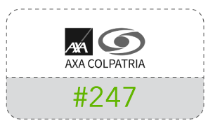 axa_colpatria247