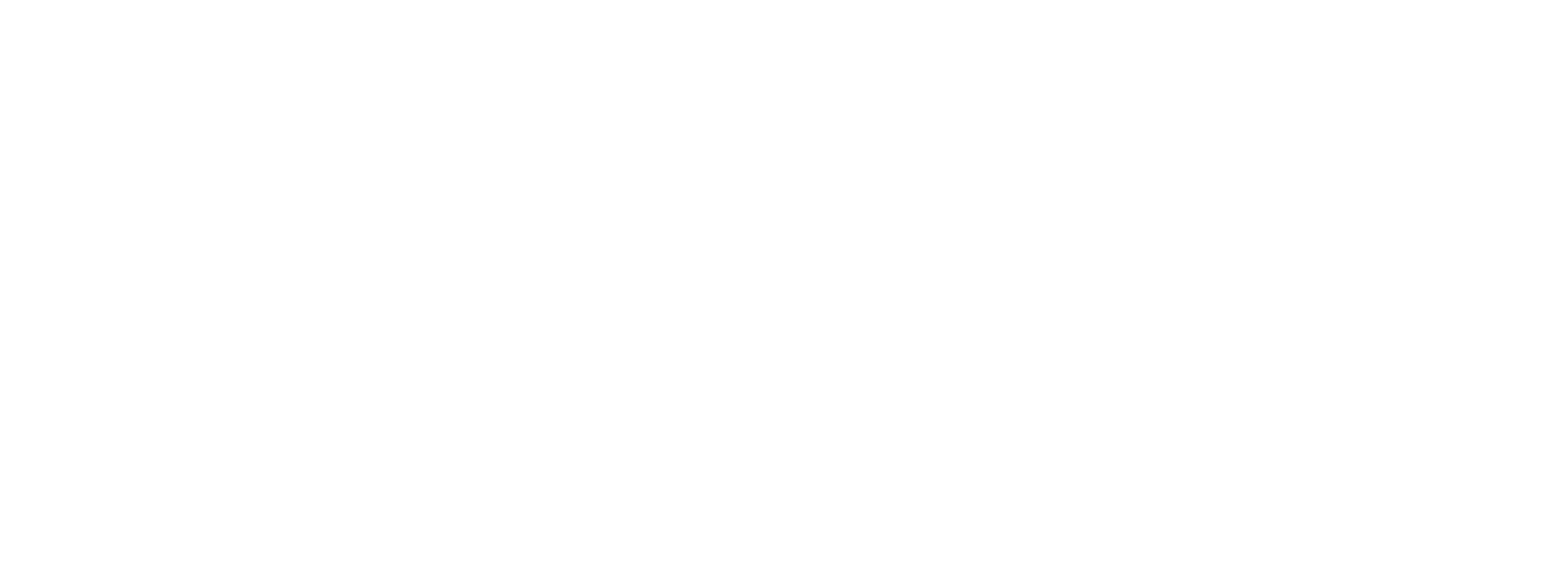 experiencia_es