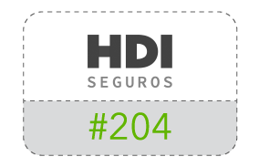 hdi_seguros204