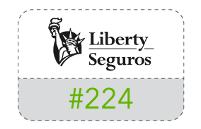 liberty_seguros224