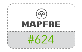 mapfre624