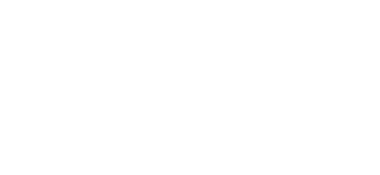 paguesuseguro