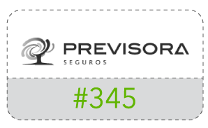 previsora345