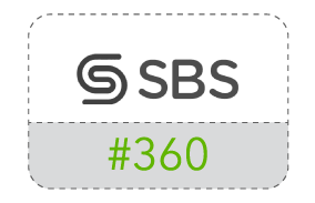 sbs360