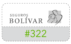 seguros_bolivar322