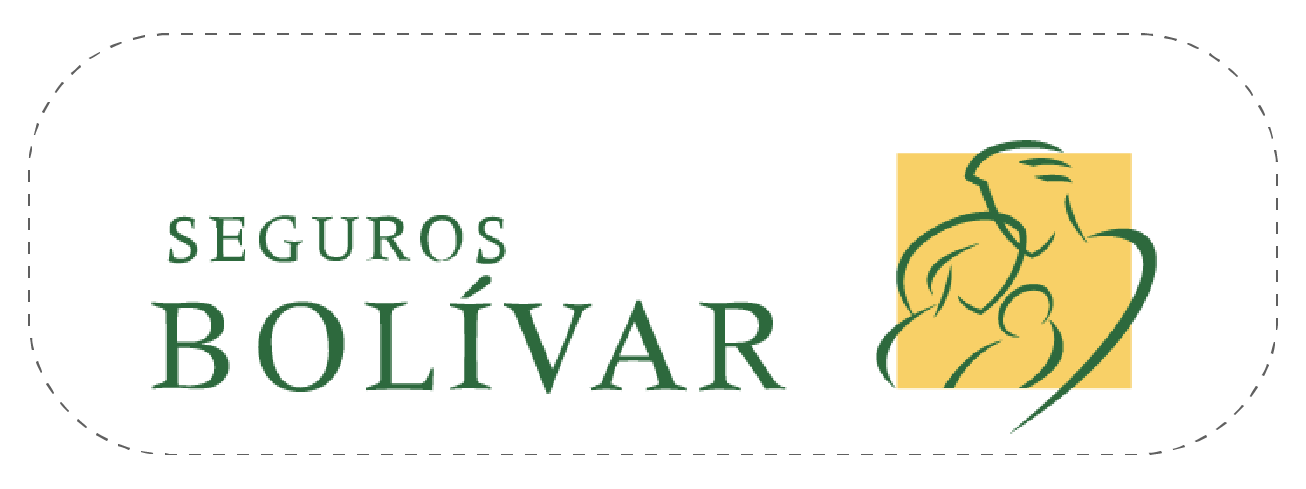 segurosbolivar_logo_color