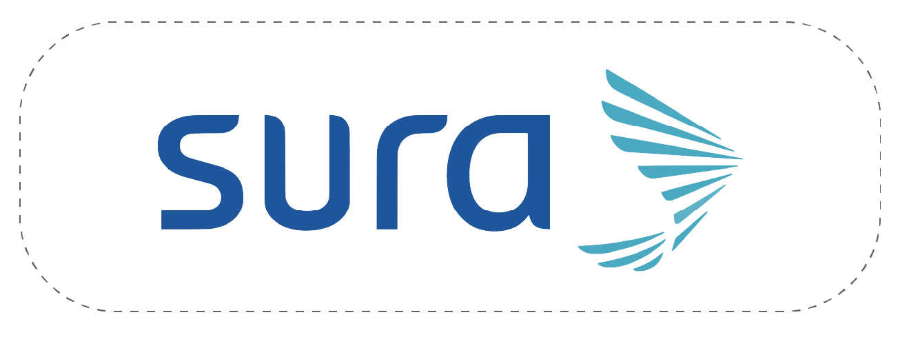 sura