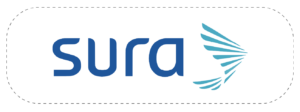 sura