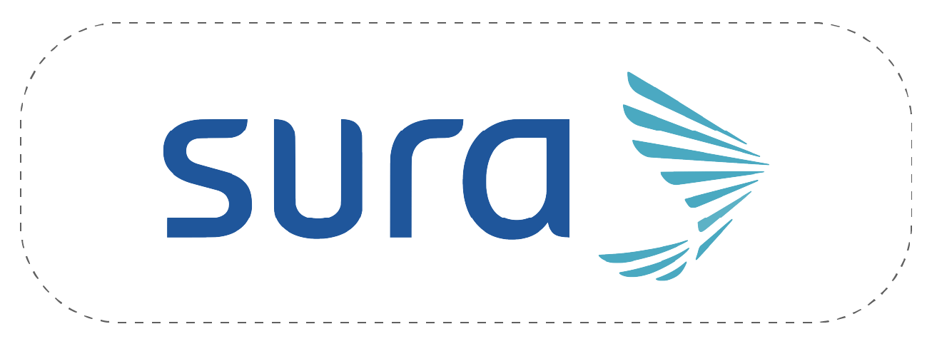 sura_logocolor