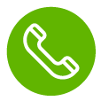 telefono_icono